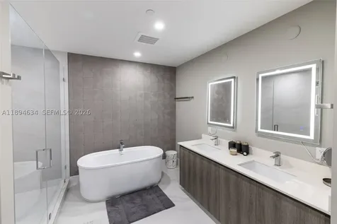 17550 Collins Avenue Sunny Isles Beach FL 33160