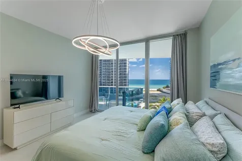 17550 Collins Avenue Sunny Isles Beach FL 33160