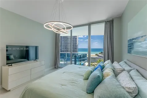 17550 Collins Avenue Sunny Isles Beach FL 33160