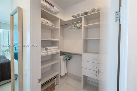 17550 Collins Avenue Sunny Isles Beach FL 33160