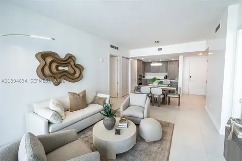 17550 Collins Avenue Sunny Isles Beach FL 33160