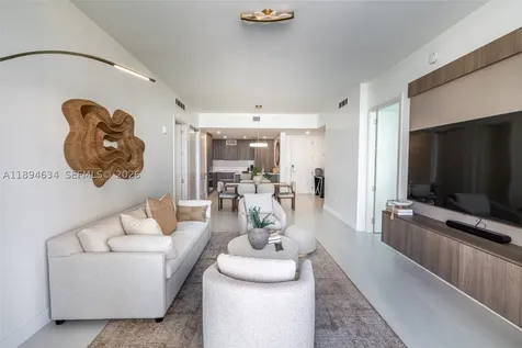 17550 Collins Avenue Sunny Isles Beach FL 33160