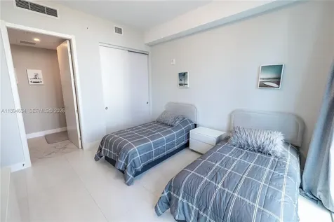 17550 Collins Avenue Sunny Isles Beach FL 33160