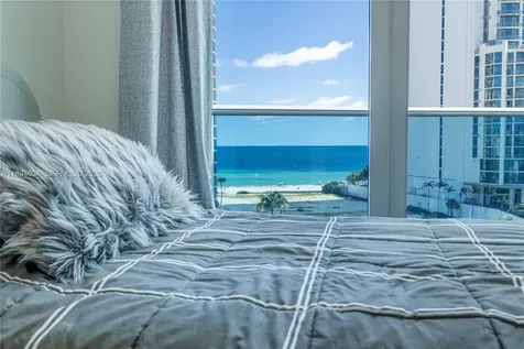17550 Collins Avenue Sunny Isles Beach FL 33160