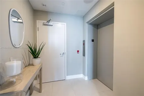 17550 Collins Avenue Sunny Isles Beach FL 33160