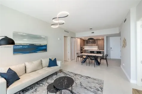 17550 Collins Avenue Sunny Isles Beach FL 33160