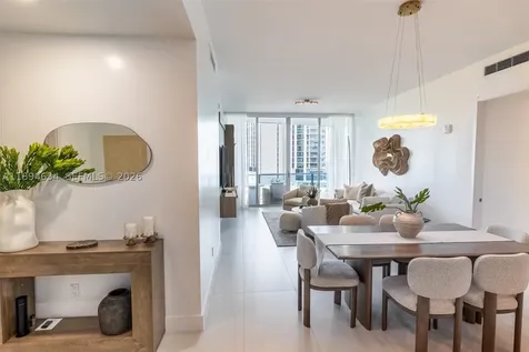 17550 Collins Avenue Sunny Isles Beach FL 33160