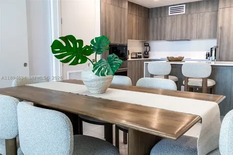 17550 Collins Avenue Sunny Isles Beach FL 33160