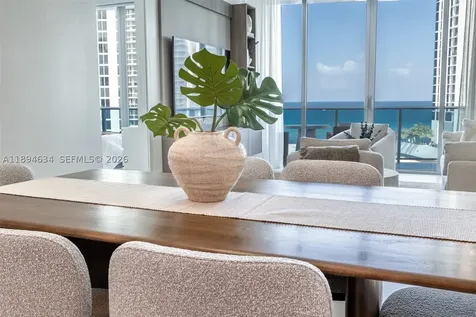 17550 Collins Avenue Sunny Isles Beach FL 33160