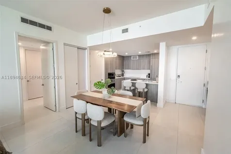 17550 Collins Avenue Sunny Isles Beach FL 33160