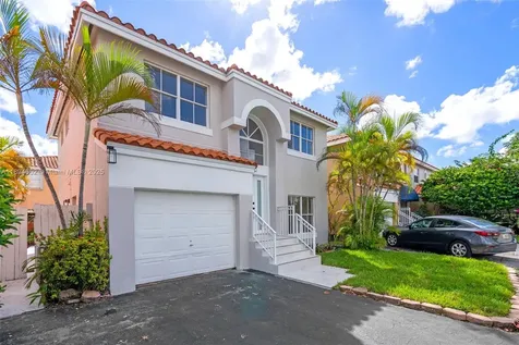 191 NW 85th Place Miami FL 33126