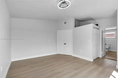 191 NW 85th Place Miami FL 33126