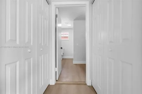 191 NW 85th Place Miami FL 33126