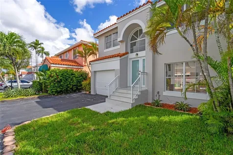 191 NW 85th Place Miami FL 33126
