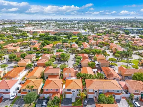 191 NW 85th Place Miami FL 33126