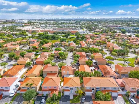 191 NW 85th Place Miami FL 33126
