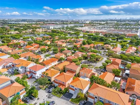 191 NW 85th Place Miami FL 33126