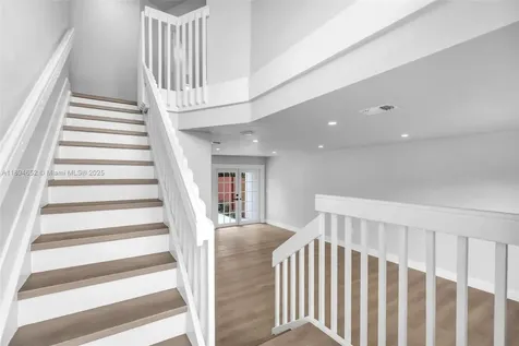 191 NW 85th Place Miami FL 33126