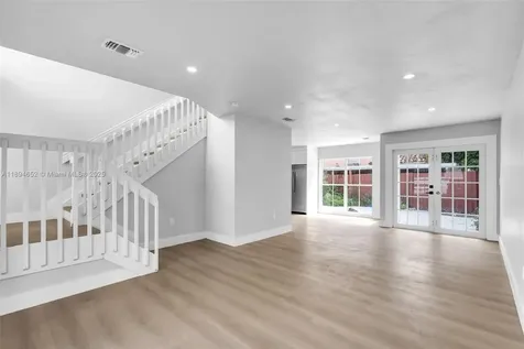 191 NW 85th Place Miami FL 33126