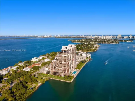 1000 Venetian Way Miami FL 33139