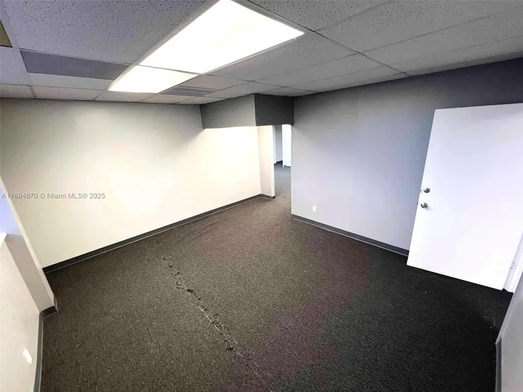 2727 E Oakland Park Boulevard Fort Lauderdale FL 33306