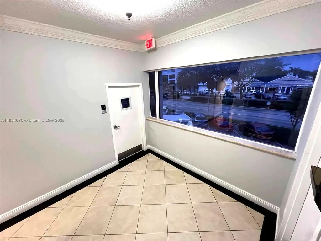 2727 E Oakland Park Boulevard Fort Lauderdale FL 33306