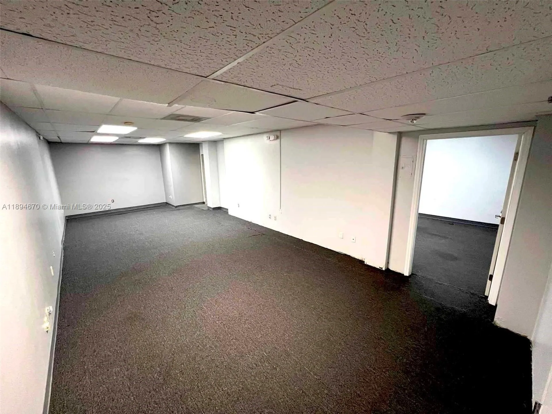2727 E Oakland Park Boulevard Fort Lauderdale FL 33306