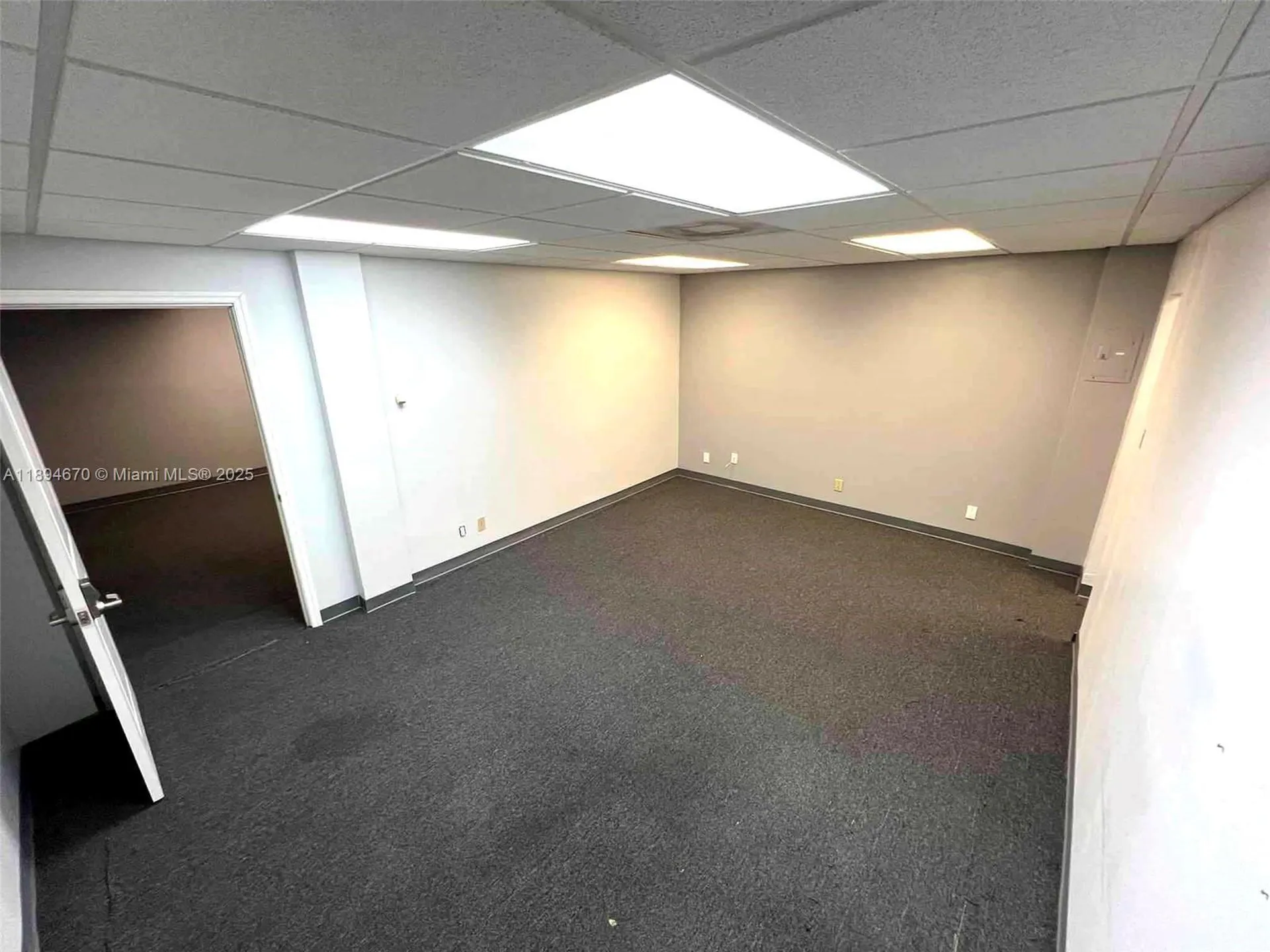 2727 E Oakland Park Boulevard Fort Lauderdale FL 33306