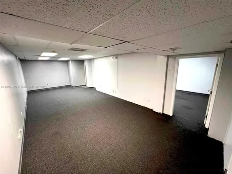 2727 E Oakland Park Boulevard Fort Lauderdale FL 33306