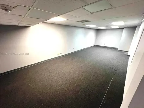 2727 E Oakland Park Boulevard Fort Lauderdale FL 33306