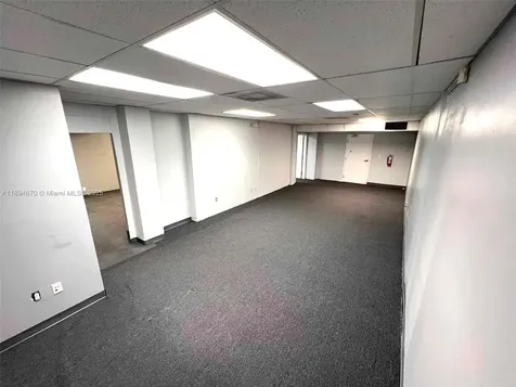 2727 E Oakland Park Boulevard Fort Lauderdale FL 33306