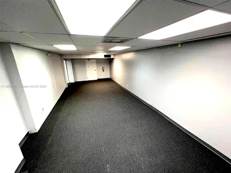 2727 E Oakland Park Boulevard Fort Lauderdale FL 33306