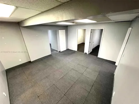 2727 E Oakland Park Boulevard Fort Lauderdale FL 33306