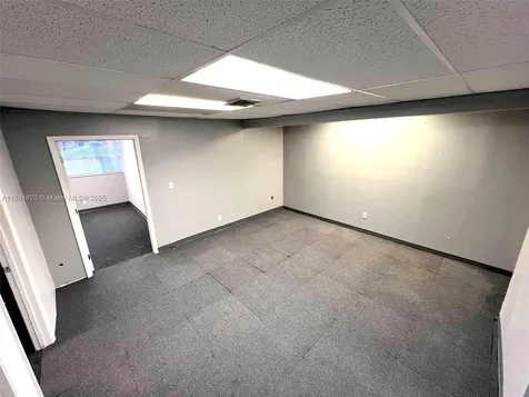 2727 E Oakland Park Boulevard Fort Lauderdale FL 33306