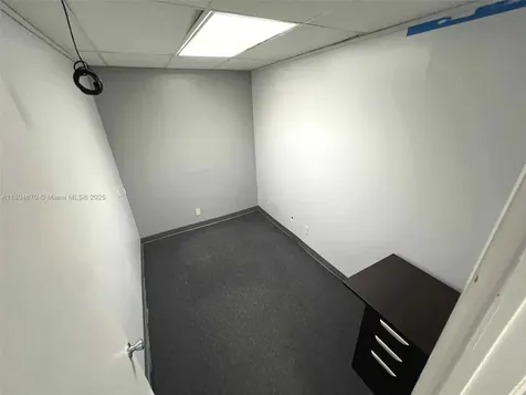 2727 E Oakland Park Boulevard Fort Lauderdale FL 33306