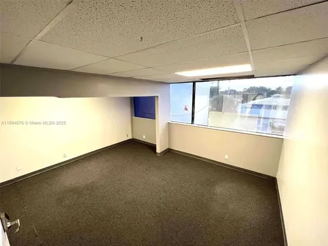 2727 E Oakland Park Boulevard Fort Lauderdale FL 33306