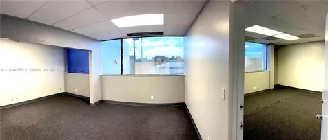 2727 E Oakland Park Boulevard Fort Lauderdale FL 33306