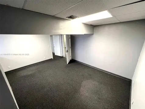 2727 E Oakland Park Boulevard Fort Lauderdale FL 33306