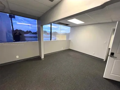 2727 E Oakland Park Boulevard Fort Lauderdale FL 33306