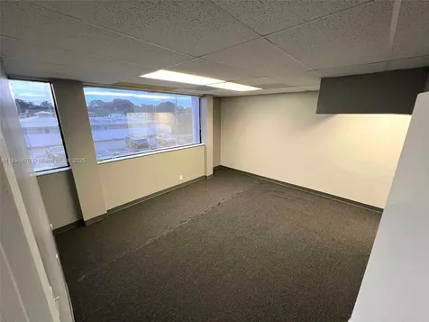 2727 E Oakland Park Boulevard Fort Lauderdale FL 33306