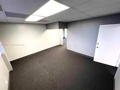 2727 E Oakland Park Boulevard Fort Lauderdale FL 33306