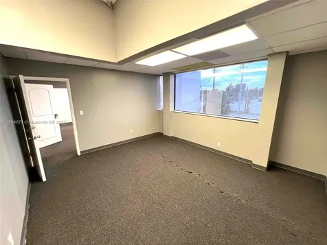 2727 E Oakland Park Boulevard Fort Lauderdale FL 33306