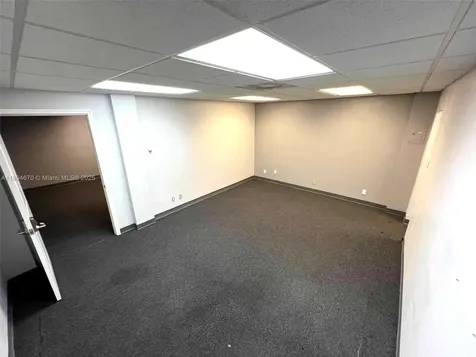 2727 E Oakland Park Boulevard Fort Lauderdale FL 33306