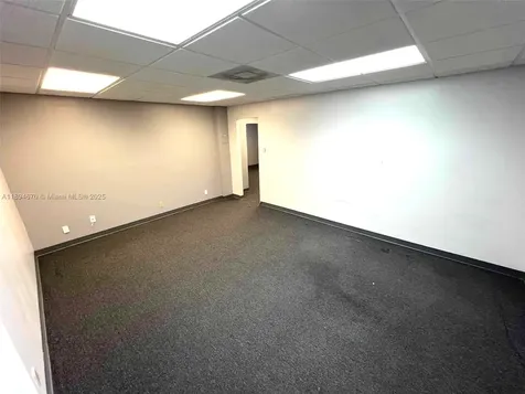 2727 E Oakland Park Boulevard Fort Lauderdale FL 33306