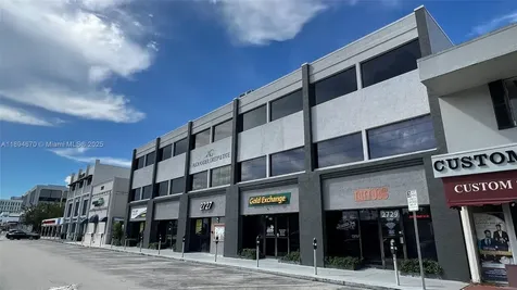 2727 E Oakland Park Boulevard Fort Lauderdale FL 33306