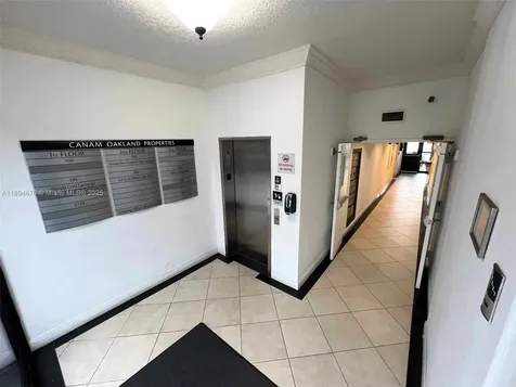 2727 E Oakland Park Boulevard Fort Lauderdale FL 33306