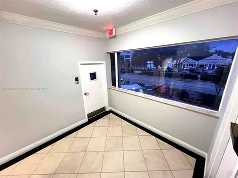 2727 E Oakland Park Boulevard Fort Lauderdale FL 33306