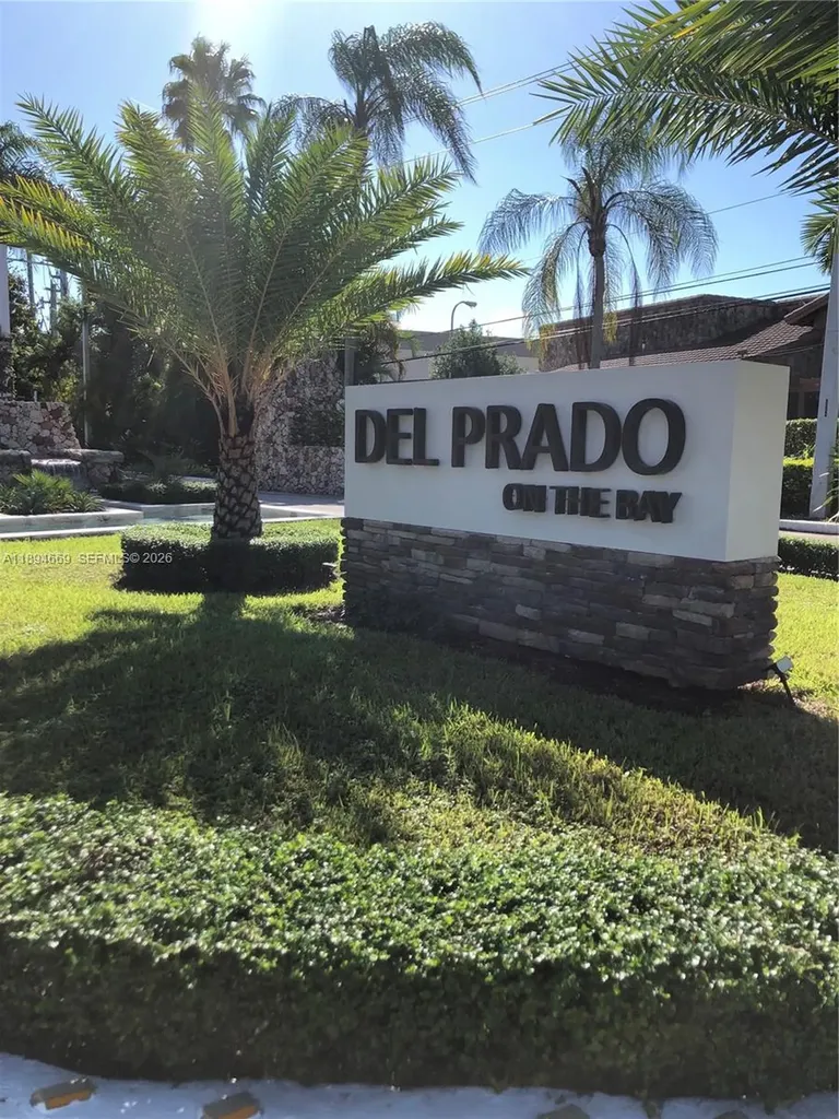 18051 Biscayne Boulevard Aventura FL 33160
