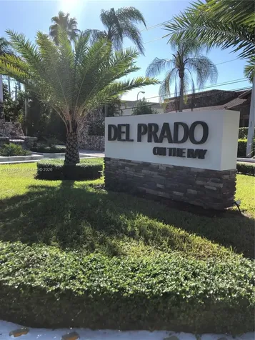 18051 Biscayne Boulevard Aventura FL 33160