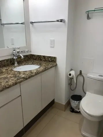 18051 Biscayne Boulevard Aventura FL 33160
